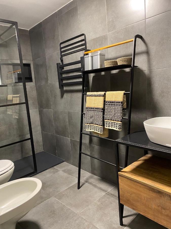 Casa800 Apartment