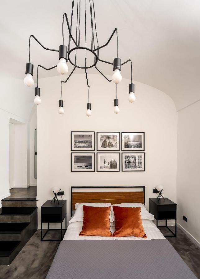 Apartment Casa800