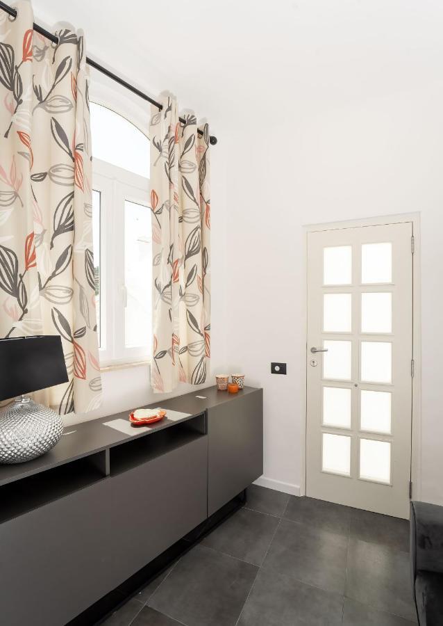 Casa800 Apartment