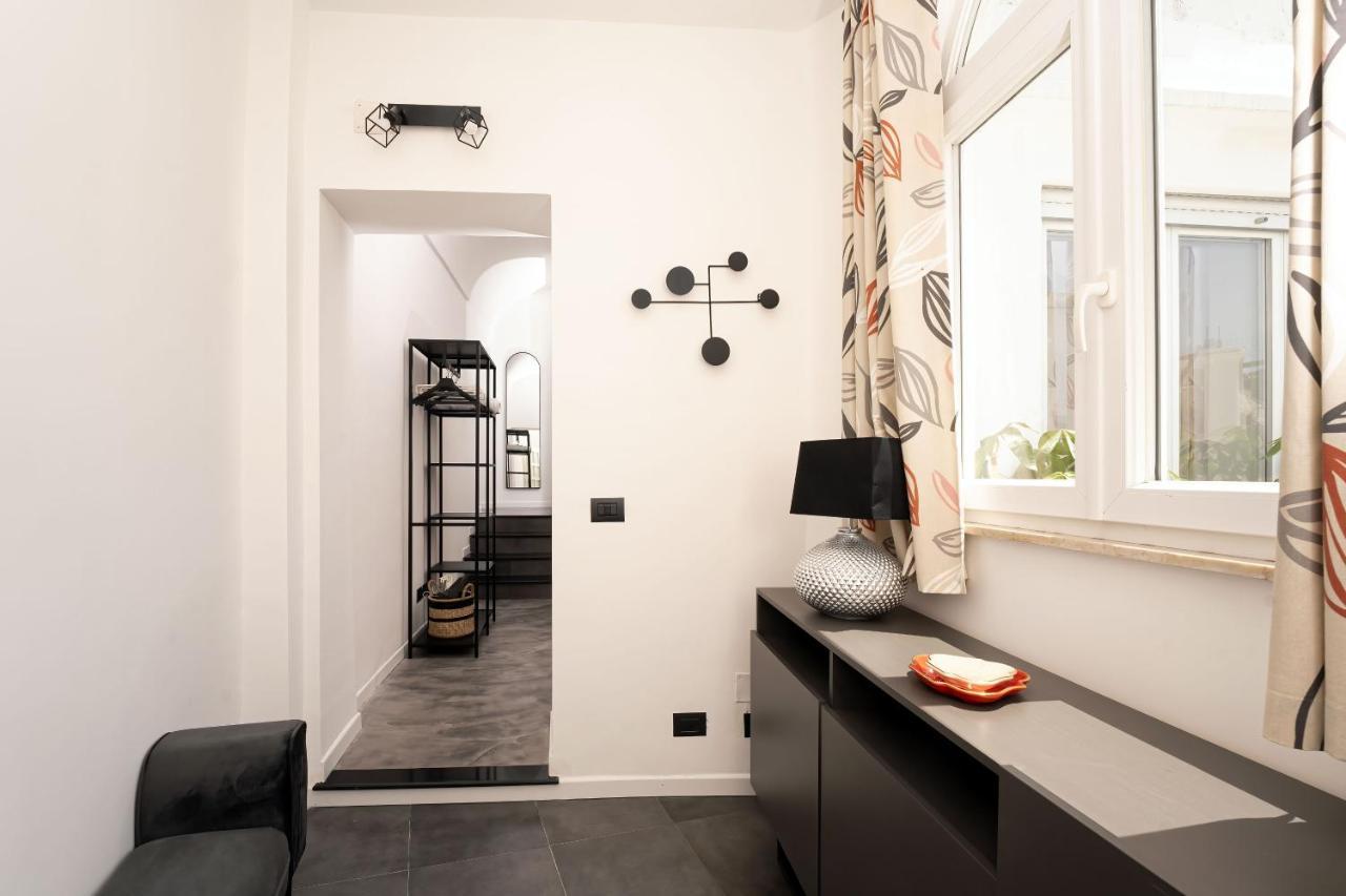 Casa800 Apartment *